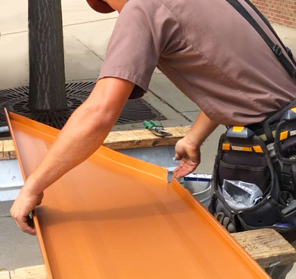 Stump-Roofing-BEst-Roofing-Metals-and-Roofing-Materials.jpg