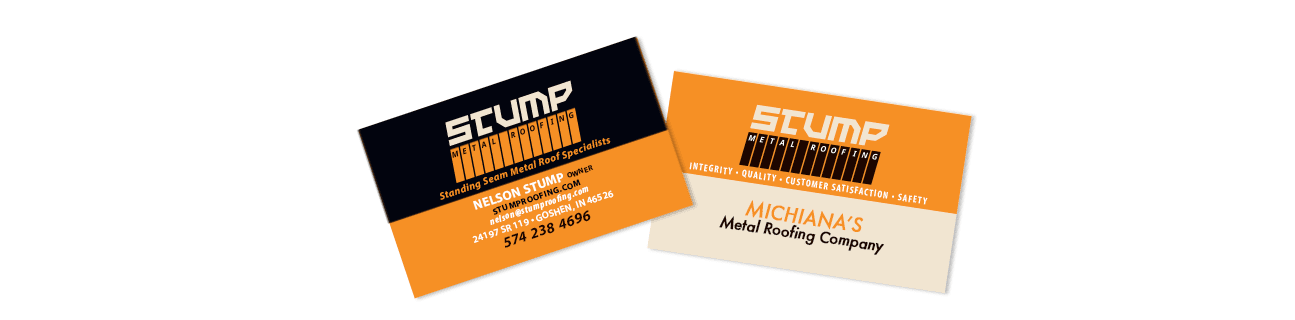 Stump_Roofing_Best_Metal_Roofer_Business_Cards.png