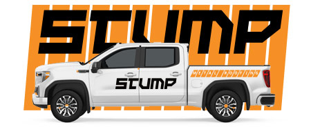 Stump-Roofing-The-Best-Rooefrs-in-Michiana.jpg