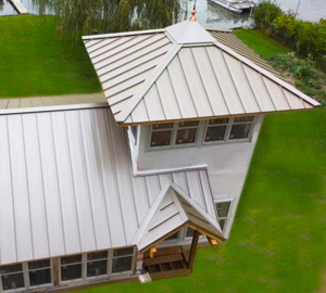 Stump-Roofing-Quality-Metal-Roofs.jpg