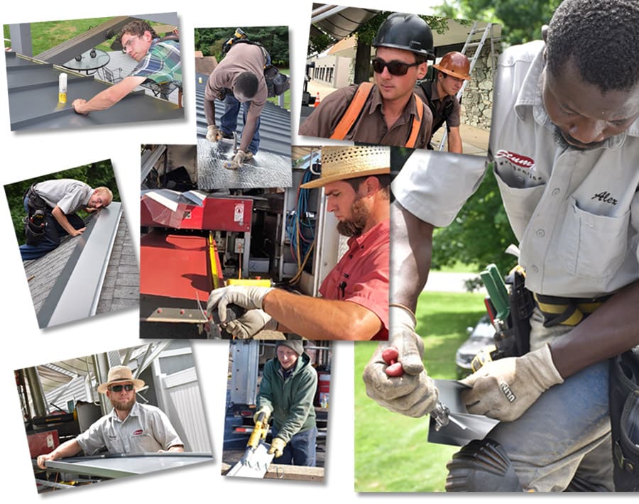 Stump-Roofing-Team-Working.jpg
