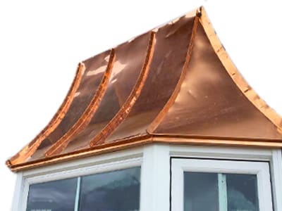 Stump-Roofing-Custom-Copper-Awning.jpg