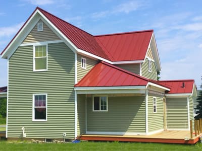 Stump-Roofing-Red-Metal-Roofs.jpg