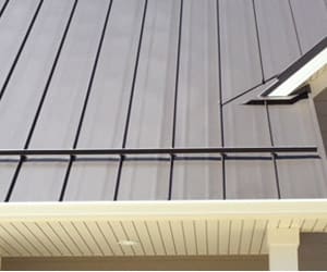 Stump-Bronze-Metal-Roof-Detail-Goshen.jpg