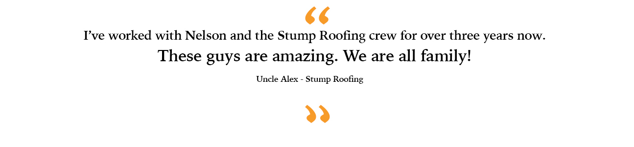 Stump-Roofing-Employee-Testimonial.jpg
