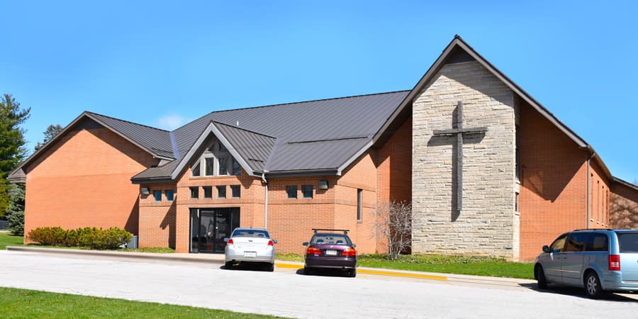 Stump-Metal-Roof-on-Church.jpg