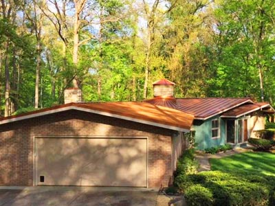 Stump-Roofing-Custom-Copper-Roof-Wide-View.jpg