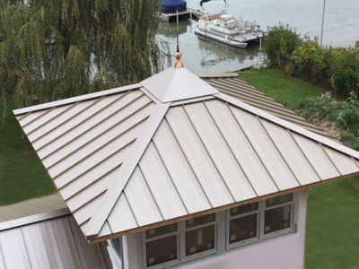 Stump-Roofing-Champagne-Color-Roofs-near-the-Lake.jpg