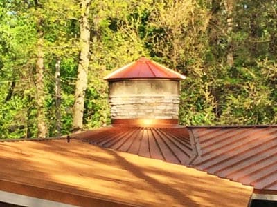 Stump-Roofing-Custom-Copper-Roof.jpg