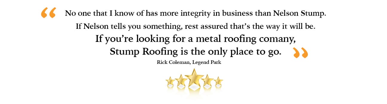 Stump-Roofing-5-Star-Review-LP.jpg